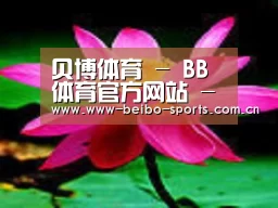 产品名称五