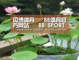 产品名称一
